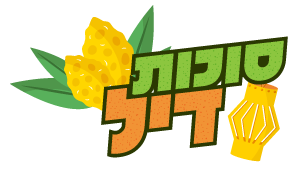 דף הבית